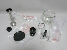 Ersatzteile grundig delisia gebraucht kaufen  Coswig