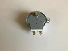 220 240v 6rpm gebraucht kaufen  Wilnsdorf