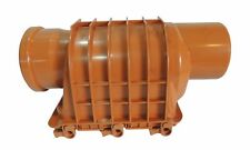 Kessel staufix 71125 gebraucht kaufen  Wunstorf