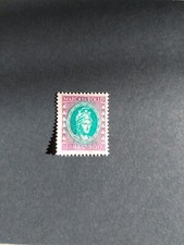 Marca bollo lire usato  Sava