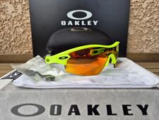 Oakley radar pitch d'occasion  Magalas