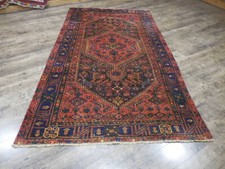 5x9 rug turkish handmade for sale 5x9 rug turkish handmade for sale Kensington