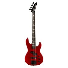 Jackson series concert for sale  North Brunswick