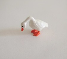 Playmobil firm white d'occasion  Expédié en Belgium