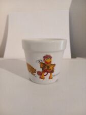 Rarissime pot céramique d'occasion  Mulhouse-