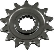 Renthal 292 520 usato  Reggio Emilia