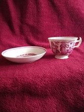 Georgian sunderland ware for sale  HUDDERSFIELD