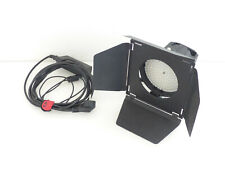Walimex led 169 gebraucht kaufen  Berkenthin