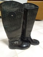 reitstiefel lack gebraucht kaufen reitstiefel lack gebraucht kaufen Neustadt an der Weinstraße