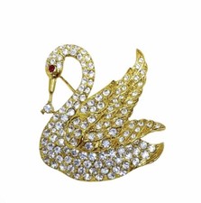 Swarovski attwood sawyer for sale  LONDON