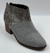Toms leila women for sale  Raleigh