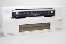 Märklin spur 58131 gebraucht kaufen  Lüneburg