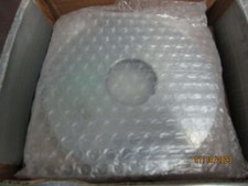Axor uno 38715001 for sale  Riverview