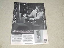 Kef reference model for sale  Olmsted Falls