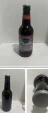 Vintage budweiser beer for sale  Greensburg