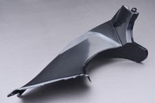 Cache plastique écope d'occasion Cache plastique écope d'occasion  Aucamville