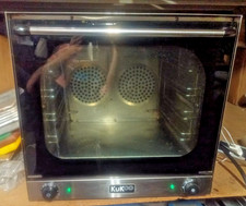Kukoo 25051 60cm for sale  GLOUCESTER