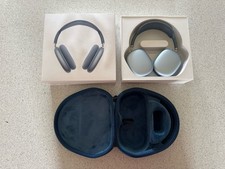 headphone apple for sale headphone apple for sale BRIDGWATER