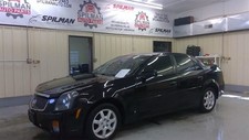 Passenger quarter panel for sale  Bloomfield