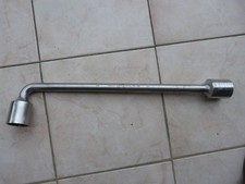 Grosse cle pipe d'occasion  Saint-Marcellin