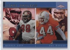 2001 topps chrome for sale  Auburn
