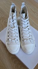 Ash concept damen gebraucht kaufen  Germering