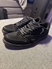Nike jordan low gebraucht kaufen  Stamsried