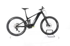 Giant trance bike gebraucht kaufen  Kempten (Allgäu)