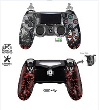 Nagashock gaming custom for sale  Riverside