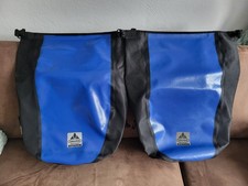 lowrider fahrradtaschen gebraucht kaufen lowrider fahrradtaschen gebraucht kaufen Köln