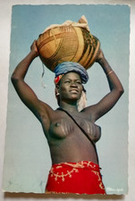 Costa avorio cote usato Costa avorio cote usato  Torino