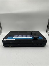 Sony slv d281p for sale  Phoenix