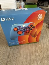 Manette xbox fil d'occasion  Crouy