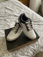 Adidas adicross retro for sale  ILKLEY