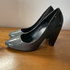 Love label grey for sale  PETERBOROUGH