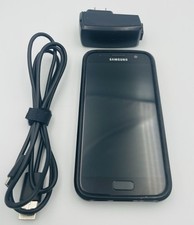 Samsung galaxy edge for sale  Valdosta