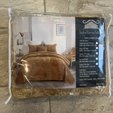 Tache home fashion for sale  Jackson