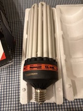 Lampada idroponica prostar usato  Rimini