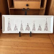 Food network holiday for sale  Katy