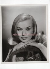 Vintage photo 1963 for sale  Valencia