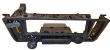 Opel kadett dashboard for sale  HORLEY