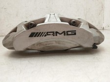 Mercedes class brake for sale  SKELMERSDALE