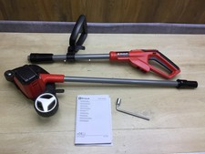 Einhell expert 190 gebraucht kaufen  Schweitenkirchen