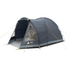 Man weekend tent for sale  UK