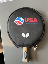 Killerspin table tennis for sale  Naperville
