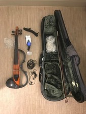 Yamaha 100 silent for sale  Boulder