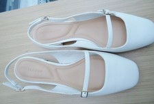 Primark size ivory for sale  EXETER