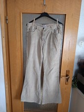 Stretch schlag hose gebraucht kaufen  Windsbach