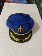 seattle mariners hats for sale  Oklahoma City