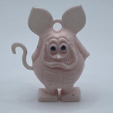 Vintage rat fink for sale  Louisville